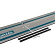 Raccordement rail de guidage - MAKITA - 198885-7 pas cher Secondaire 6 S