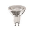 Lampe REFLED Superia Retro ES50 5 W dimmable 36° 450 lm SYLVANIA 29132 photo du produit