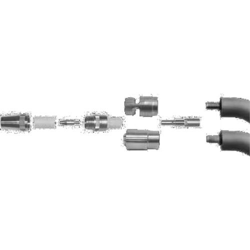 Isolant support buse Engmar TLG 30/35 TRM 30/35 - 900400 pas cher Secondaire 1 L