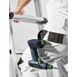 Perceuse-visseuse 10,8 V TXS 2,6-PLUS FESTOOL 576101 photo du produit Secondaire 4 S