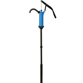 Pompe à levier KS Tools anticorrosion - 150.9560 photo du produit Principale M