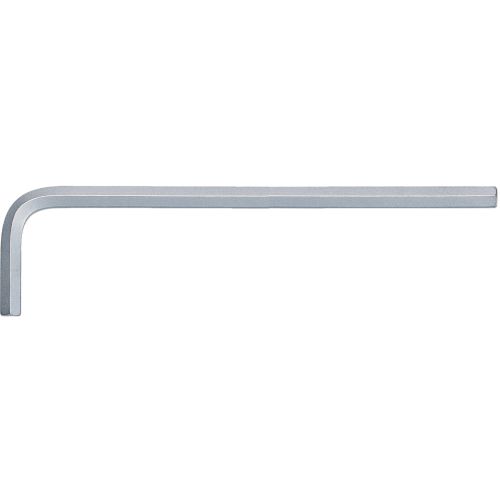 Clé mâle 6 pans longue 5/16'' KS TOOLS 151.2072 photo du produit Principale L