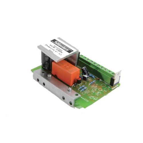 Carte électronique - SAM OUTILLAGE - 3154-22 pas cher Principale L