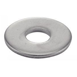 Rondelles plates larges Acton A4 DIN 9021 photo du produit Principale M