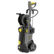 Nettoyeur haute pression 2,8 kW HD 5/15CX+ KÄRCHER 15209320 photo du produit