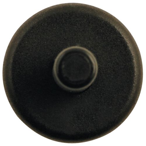 Rivets d'impact pour Volvo D 9 mm 10 pièces KS TOOLS 420.1802 photo du produit Secondaire 1 L