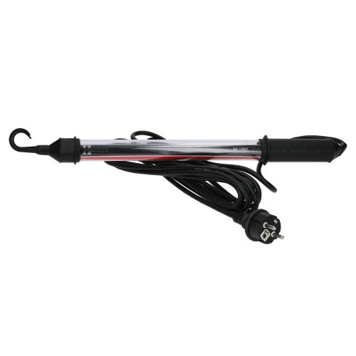 Baladeuse fluo 8 W LF 8 HANGER 170203 photo du produit Secondaire 3 L
