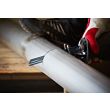 Lames de scie sabre S 936 BEF Endurance for Heavy Metal BOSCH 2608657525 photo du produit Secondaire 1 S