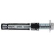 Cheville TRINEO B-P bi-matière à expansion traversante avec vis M6 x 65 / 10 boîte de 50 SPIT 566479 photo du produit Secondaire 2 S