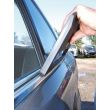 Levier pour baguettes de vitres L 350 mm KS TOOLS 911.8118 photo du produit Secondaire 2 S