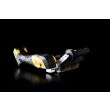 Rénovateur 18 V EnergyBrush-18VBL Brushless + batterie 5 Ah + chargeur PEUGEOT OUTILLAGE 650381 photo du produit Secondaire 11 S