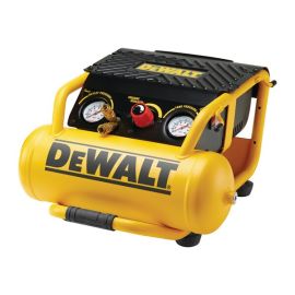 Compresseur 1500W Dewalt DPC10RC 10 L photo du produit Principale M