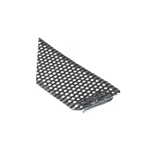 Lame de rabot Surform fine 250mm - STANLEY - 5-21-393 pas cher