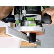 Dispositif d'évacuation de copeaux KSF-OF 2200 - FESTOOL - 494670 pas cher Secondaire 2 S