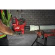Expandeur pour tuyau 18 V M18 ONEBLPXPL-502C + 2 batteries 5,0 Ah + chargeur + coffret MILWAUKEE4933464299 photo du produit Secondaire 8 S