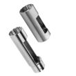 Jeu de 2 douilles pour injecteur D.27A/132BPF FACOM photo du produit
