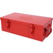 Vérin hydraulique 16 T en coffret KS TOOLS 440.0005 photo du produit Secondaire 2 S