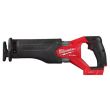 Scie sabre M18 FUEL ONE-KEY 18 V ONEFSZ-0X (sans batterie ni chargeur) + HD BOX MILWAUKEE 4933478296 photo du produit