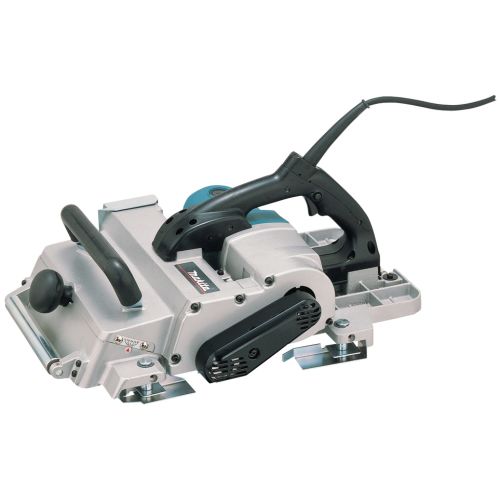 Rabot de charpente 2200 W 312 mm MAKITA KP312S photo du produit