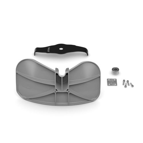 OCCASION - Kit Duro Broyeur 270mm - STIHL - 4128-007-1008 pas cher