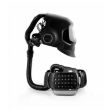 Masque de soudage SPEEDGLASS + ventilateur G5-1/03TW pro air 3M 637720 photo du produit Secondaire 1 S