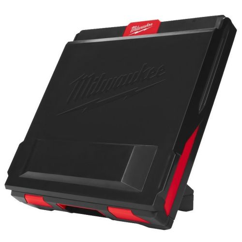 Module de contrôle 18 V M18™ M18 SIM-0 (sans batterie ni chargeur) MILWAUKEE 4933471414 photo du produit Secondaire 2 L