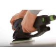 Ponceuse 720W Festool ROTEX RO 150 FEQ – 571473 photo du produit Secondaire 6 S