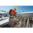 Pack 2 outils 18 V Bosch GBH18V26/GWS18-10C Solo + L-BOXX photo du produit Secondaire 5 S