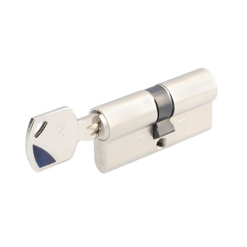 Cylindre à double entrée 6G 30X30 Héraclès 6G-3030 photo du produit Secondaire 5 L
