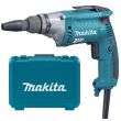 Visseuse bardage 570 W + coffret de transport MAKITA FS2700K photo du produit