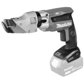 Cisaille métal 18V LXT Makita DJS131Z (sans batterie ni chargeur) pas cher Principale M