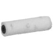 Manchon radiateur microfibres 5mm L100mm - XPERTY - XPE5005100 pas cher