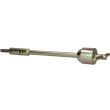 Ébaucheur de douille d'injecteur pour Hino KS TOOLS 460.4321 photo du produit Secondaire 2 S