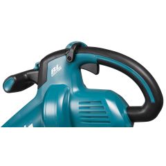 Aspirateur souffleur 18V LXT (sans batterie ni chargeur) + boîte en carton  - MAKITA - DUB187Z