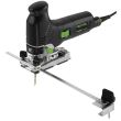 Compas KS-PS/PSB 300 - FESTOOL - 490118 pas cher