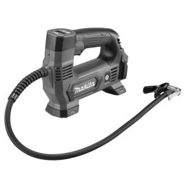 Gonfleur 12V Makita CTX Li-Ion (sans batterie ni chargeur) - MP100DZ pas cher Principale M