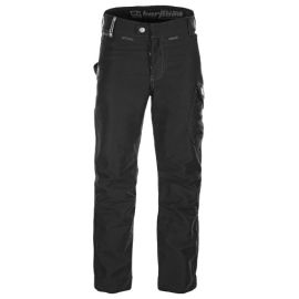 Pantalon HARPOON METALLO TSD Bosseur en Moleskine 11279 pas cher Principale M