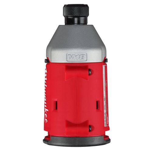 Visseuse &agrave; chocs 1/4'' Hex 18V M18 M18 BLIDRC-0 Brushless (sans batterie ni chargeur) MILWAUKEE TOOL 4933492839 photo du produit Secondaire 2 L