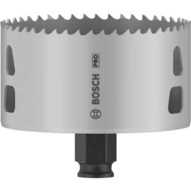 Scie trépan Bosch pro bimatière PC plus multimatériau pas cher Principale M