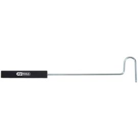 Cale de démontage KS Tools en plastique L 600 mm - 911.8119 photo du produit Principale M