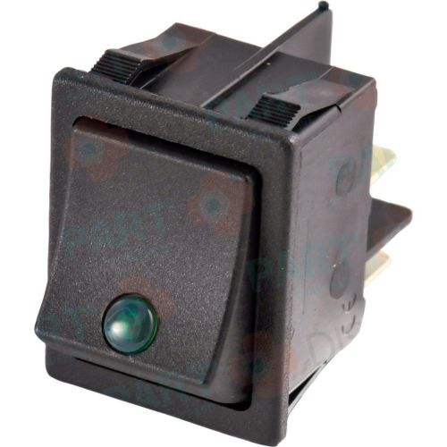 Thermostat T865 (B) FRISQUET F3AA40077 photo du produit Secondaire 6 L