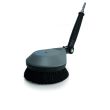 Brosse de lavage rotative pour K1050 KRANZLE 12800 photo du produit