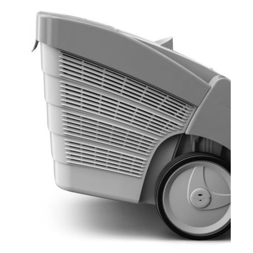 Tondeuse à gazon compacte 36V RMA 443 VC (sans batterie ni chargeur) - STIHL - 6338-011-1430 pas cher Secondaire 2 L