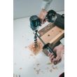 Perceuse visseuse à percussion 18 V + 2 batteries 5 Ah + chargeur + coffret MAKPAC - MAKITA - DHP481RTJ photo du produit Secondaire 6 S