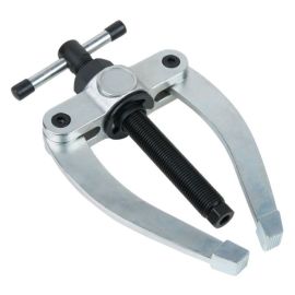 Extracteur Ks Tools - 460.1806 photo du produit Principale M