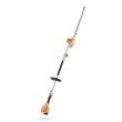 Taille-haies 36V HLA 56 (Sans batterie ni chargeur) STIHL HA01-011-2910 photo du produit