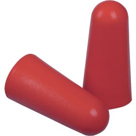 Bouchon oreille Delta Plus CONIC2 boite 200 paires - CONIC2VRO200 pas cher Principale M