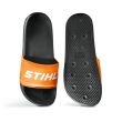 Claquettes taille 38 - 39 STIHL 0420-950-0339 photo du produit Secondaire 1 S