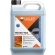 Protecteur hydrofuge oléofuge protect'max non dangereux 5 L KS DALEP 102002003 photo du produit