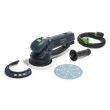 Ponceuse 720W Festool ROTEX RO 150 FEQ – 571473 photo du produit